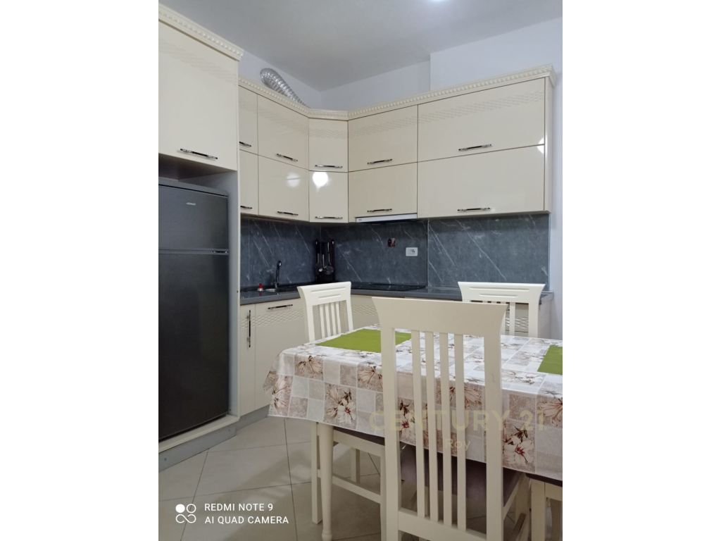 1+1 For Rent in Golem