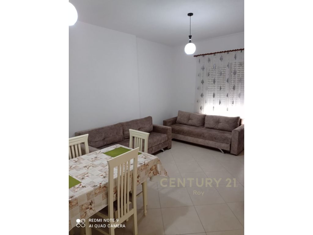 1+1 For Rent in Golem