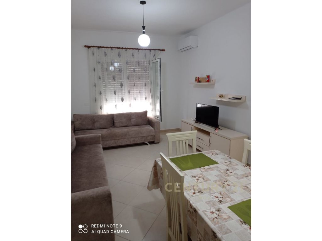 1+1 For Rent in Golem