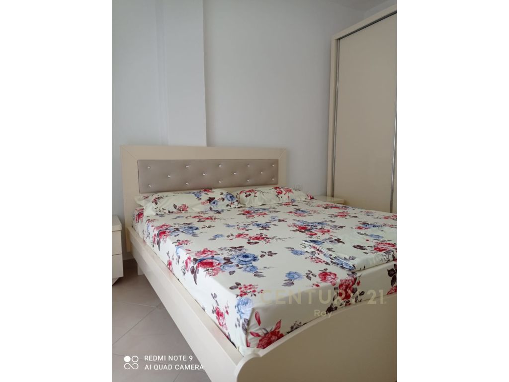 1+1 For Rent in Golem