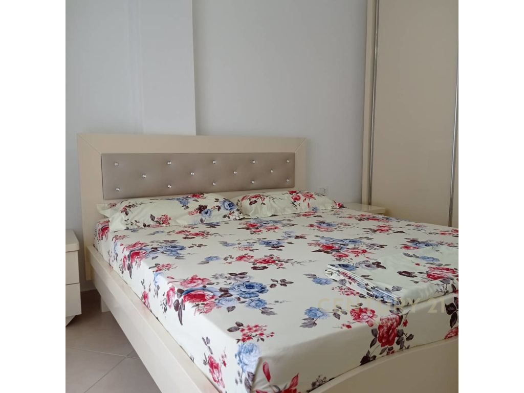 1+1 For Rent in Golem