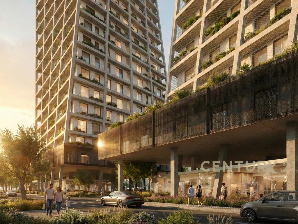 Sales Continue at Desla Tower Residence, Beach, Durres