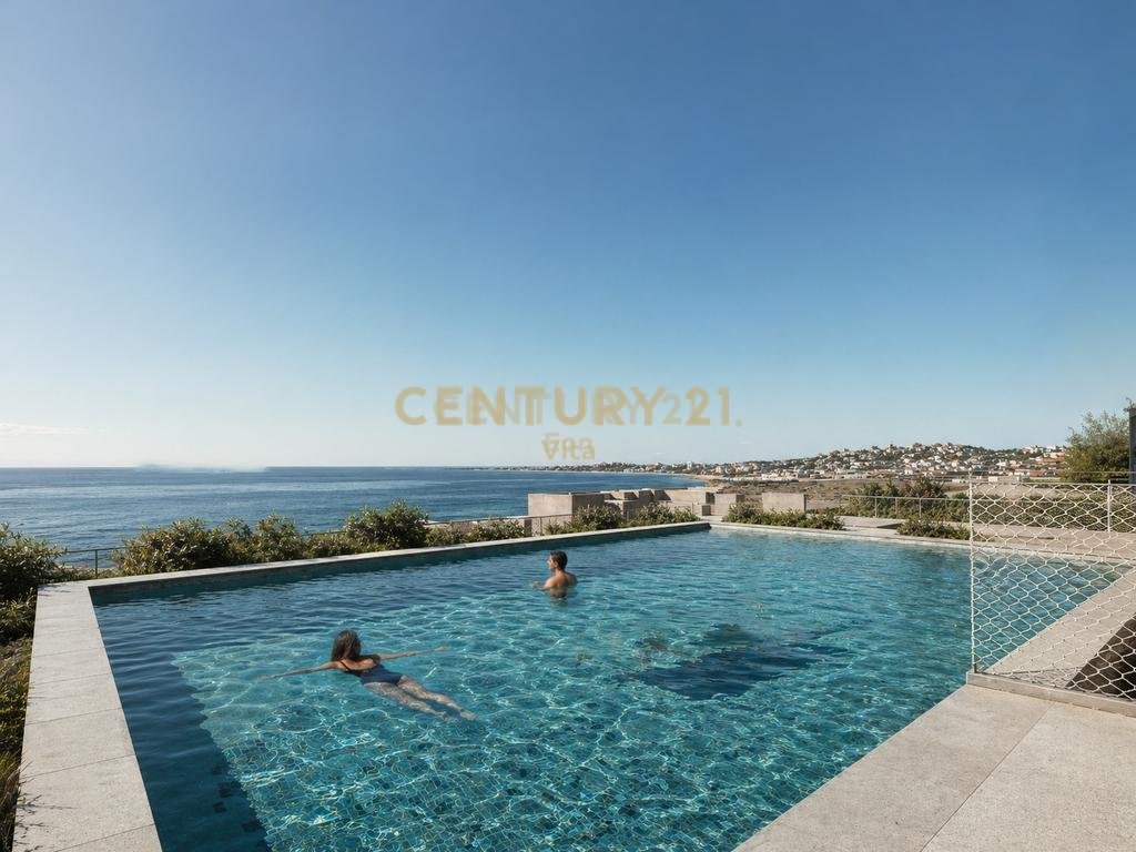 Sales Continue at Three Gardens Residence, Qerret