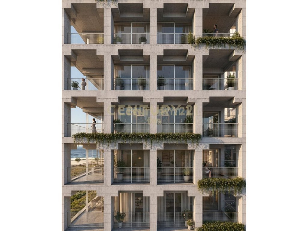 Sales Continue at Three Gardens Residence, Qerret (2/7)