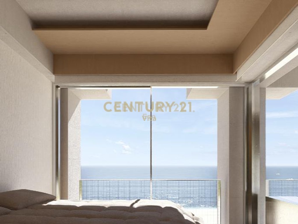 Sales Continue at Three Gardens Residence, Qerret (6/7)