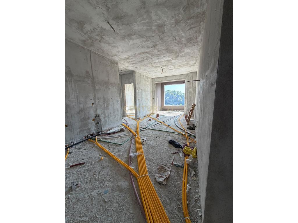 2+1 Apartment for Sale in Vision 1, Mali i Robit (2/6)