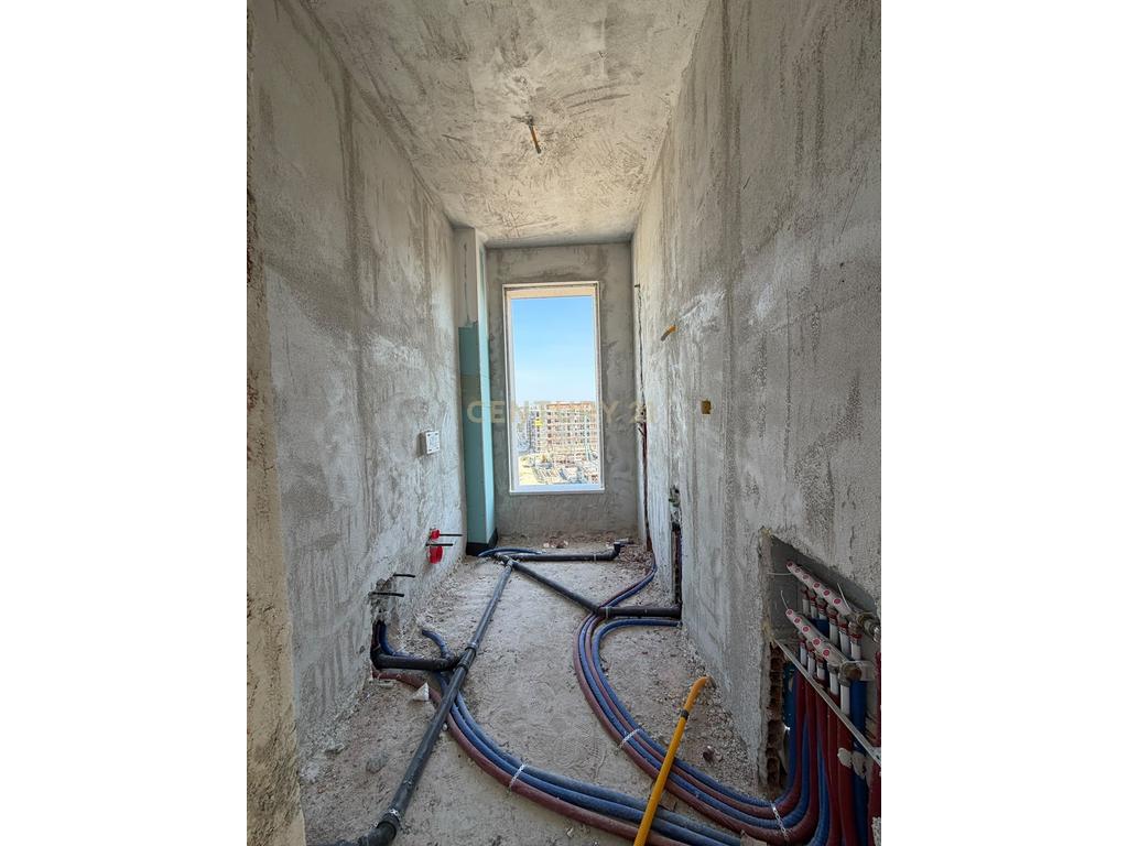 2+1 Apartment for Sale in Vision 1, Mali i Robit (4/6)