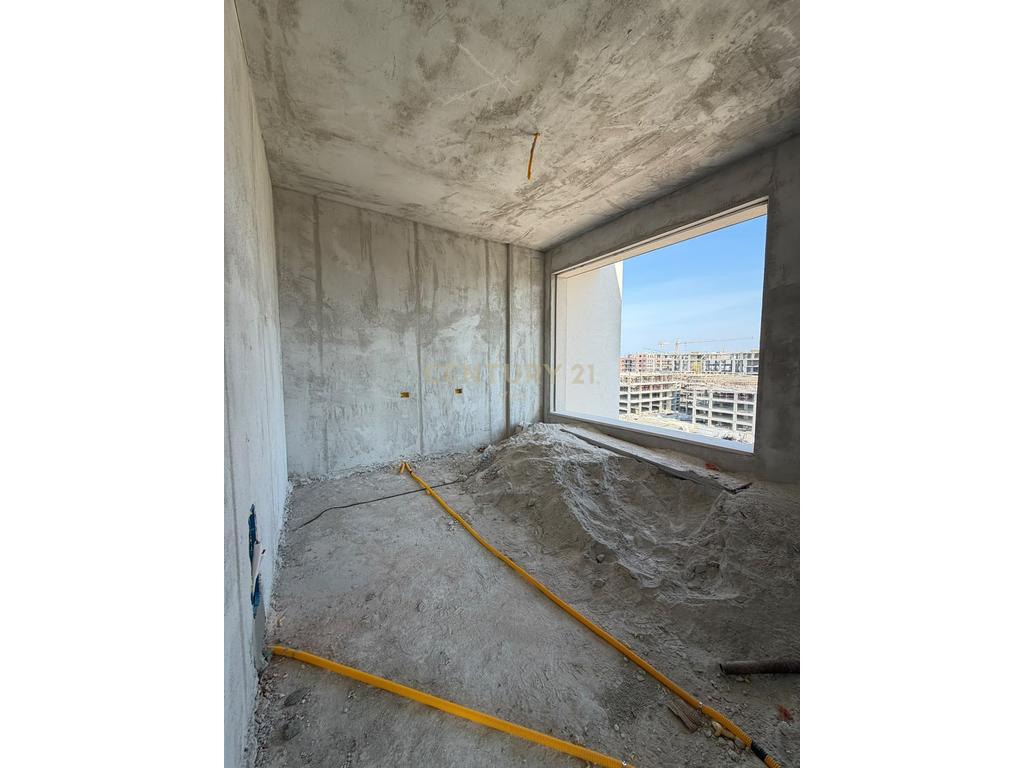 2+1 Apartment for Sale in Vision 1, Mali i Robit (5/6)
