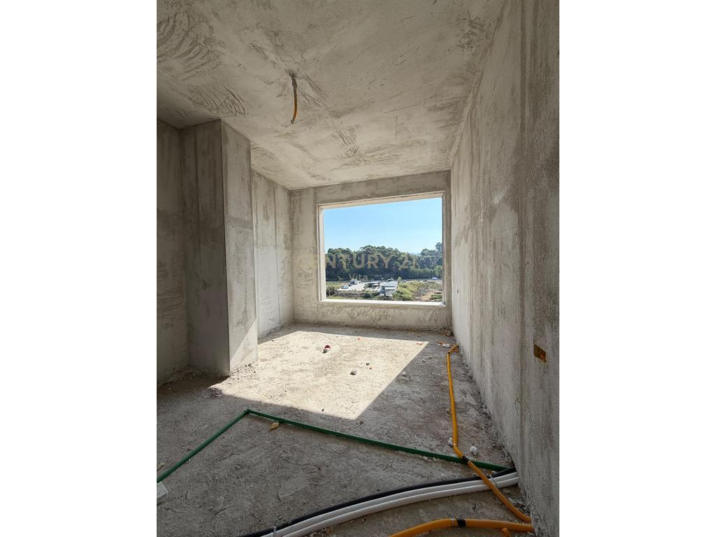 2+1 Apartment for Sale in Vision 1, Mali i Robit (6/6)