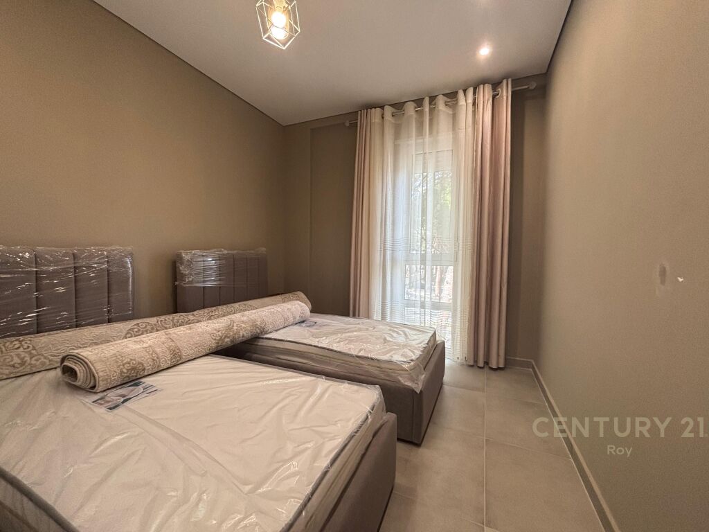 2+1 Apartment for Sale in San Pietro, Lalzit Bay