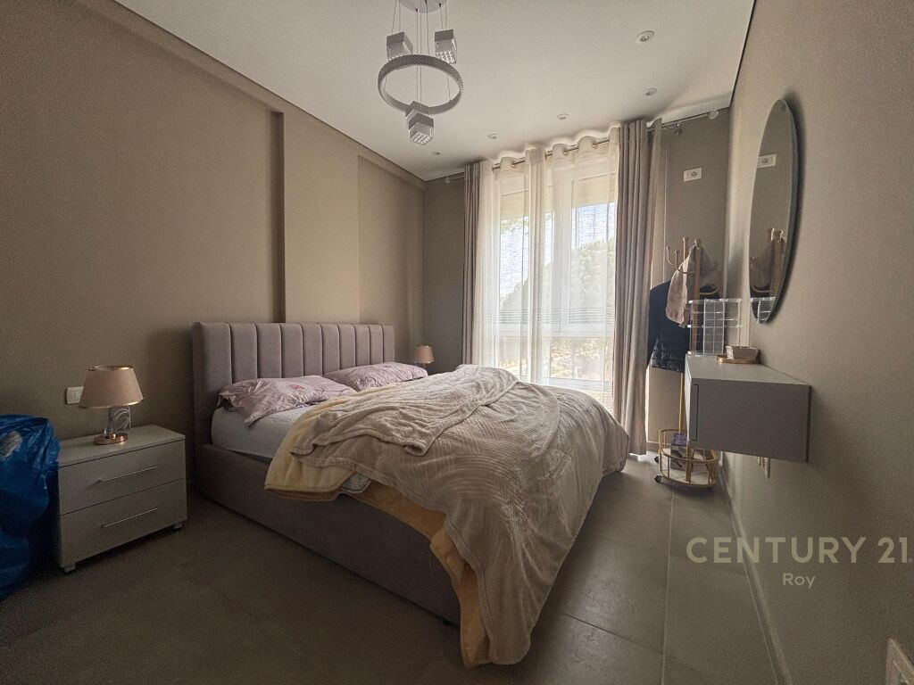 2+1 Apartment for Sale in San Pietro, Lalzit Bay