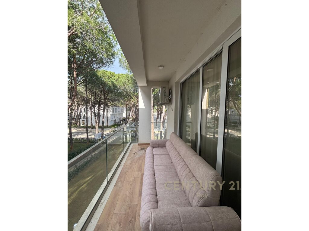 2+1 Apartment for Sale in San Pietro, Lalzit Bay