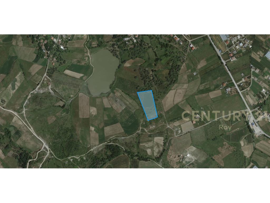 Apartment for Sale in Rromanat