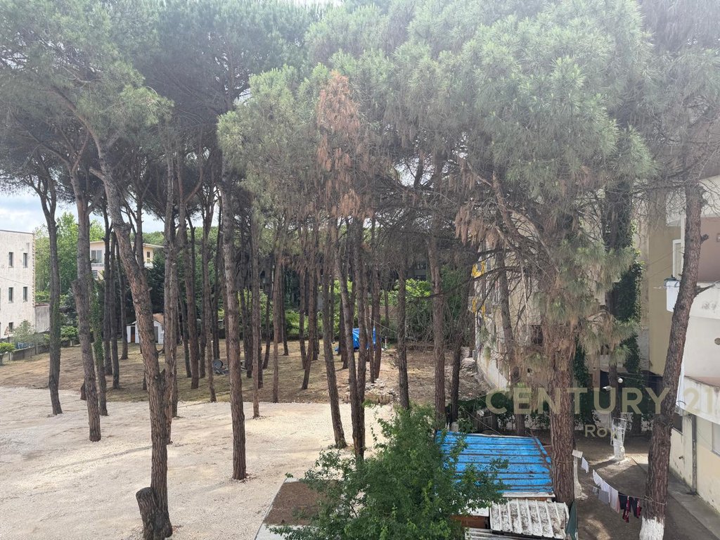 Apartment 1+1 for Sale in New Construction near Mali i Robit