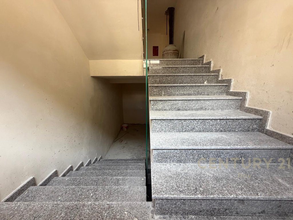 Apartment 1+1 for Sale in New Construction near Mali i Robit