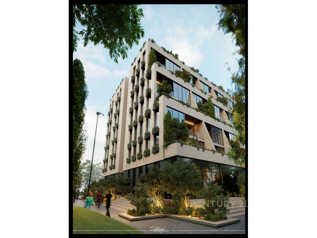 Sales Continue. Studio for Sale in Loger Paradise Residence
