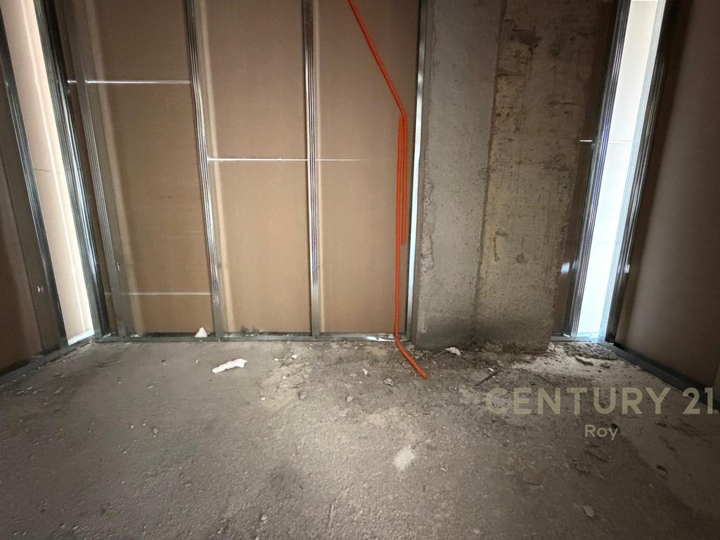 1+1 Apartment for Sale in Vm Residence, Golem
