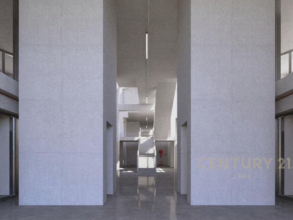 Sales Continue at Three Gardens Residence, Qerret