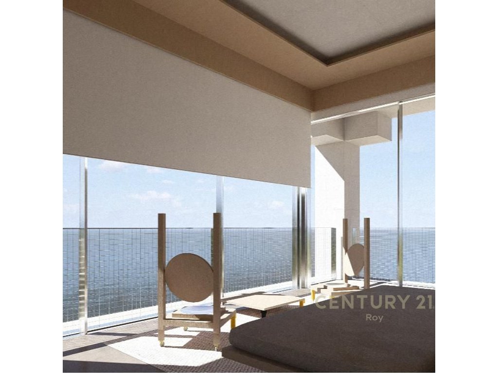 Sales Continue at Three Gardens Residence, Qerret