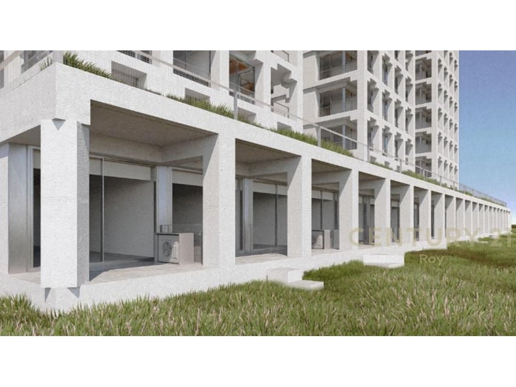 Sales Continue at Three Gardens Residence, Qerret