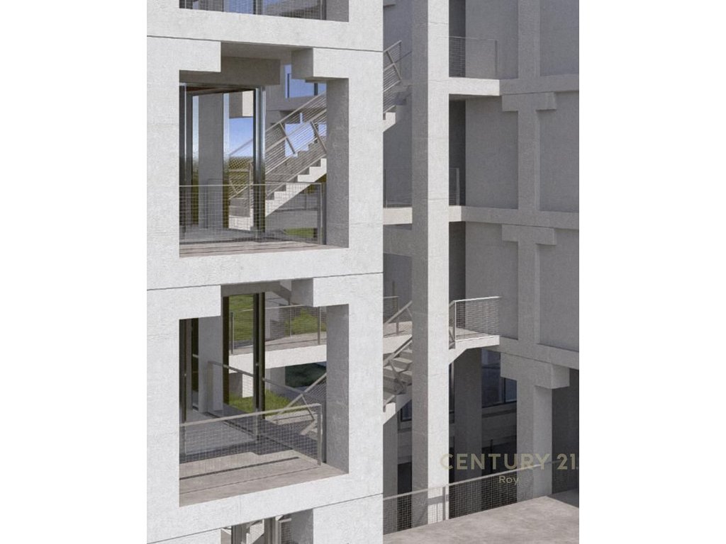 Sales Continue at Three Gardens Residence, Qerret