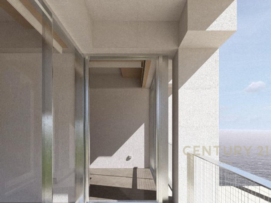 Sales Continue at Three Gardens Residence, Qerret
