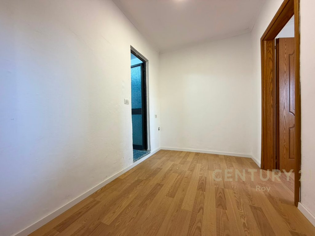 Apartment 1+1 for Sale in the Center of Kavaje (13/13)