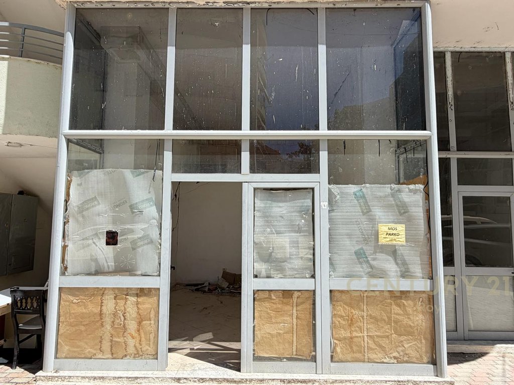 Multifunctional Unit for Sale in Golem (7/7)