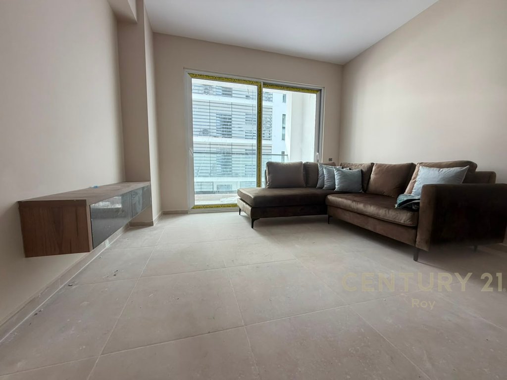 Furnished 1+1 Apartment for Sale | Liburna Residence (2/20)