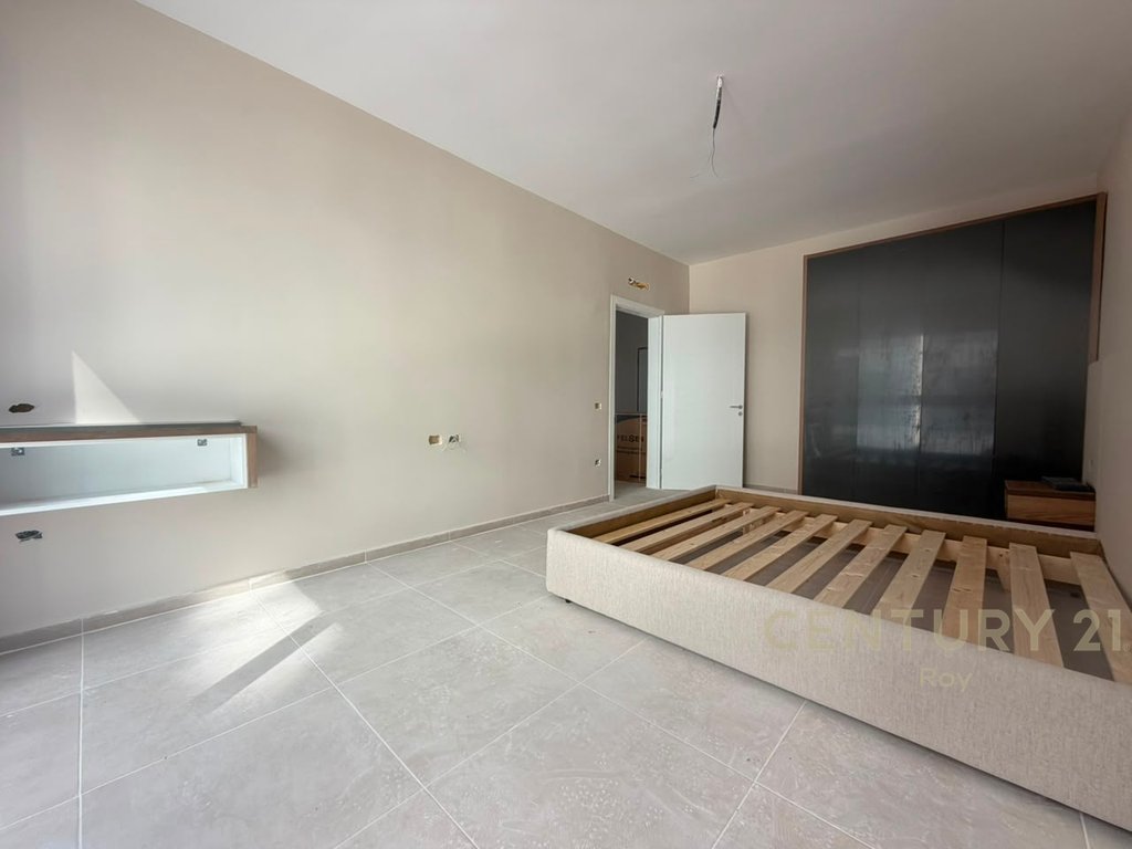 Furnished 1+1 Apartment for Sale | Liburna Residence (6/20)