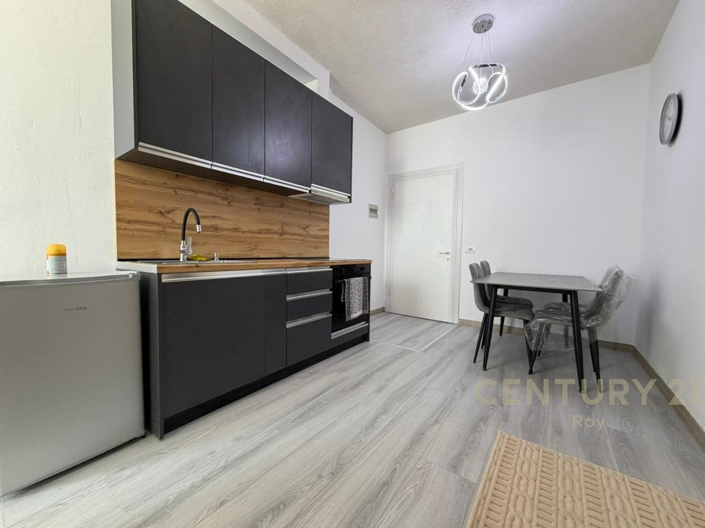🏡 Apartment 1+1 for Rent - Golem (4/16)