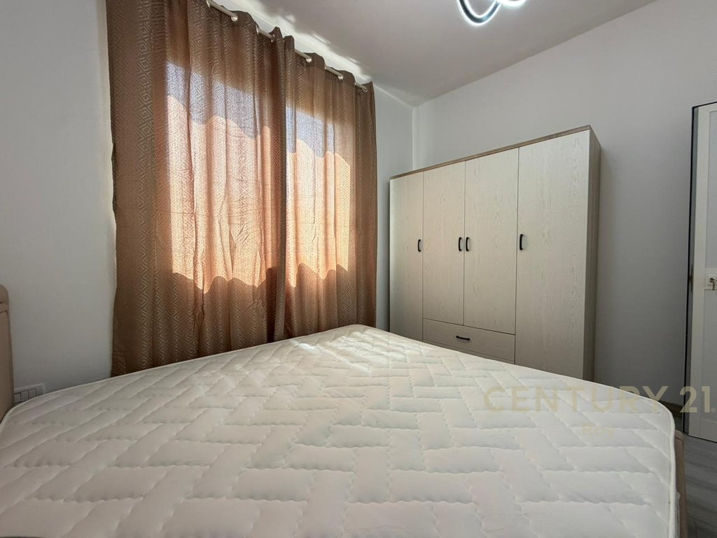 🏡 Apartment 1+1 for Rent - Golem (6/16)