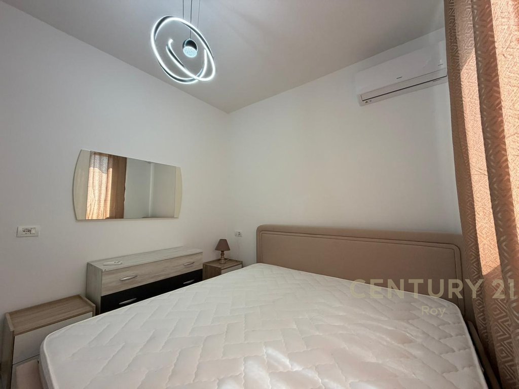 🏡 Apartment 1+1 for Rent - Golem (7/16)
