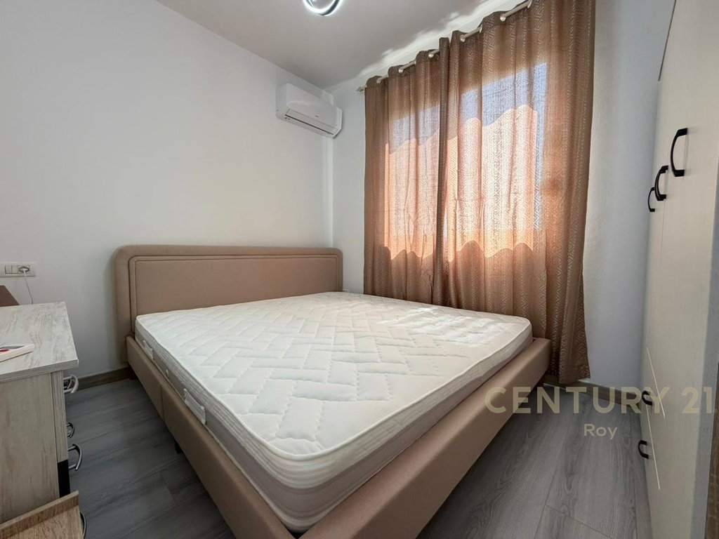 🏡 Apartment 1+1 for Rent - Golem (8/16)