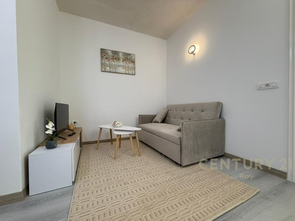 🏡 Apartment 1+1 for Rent - Golem (13/16)
