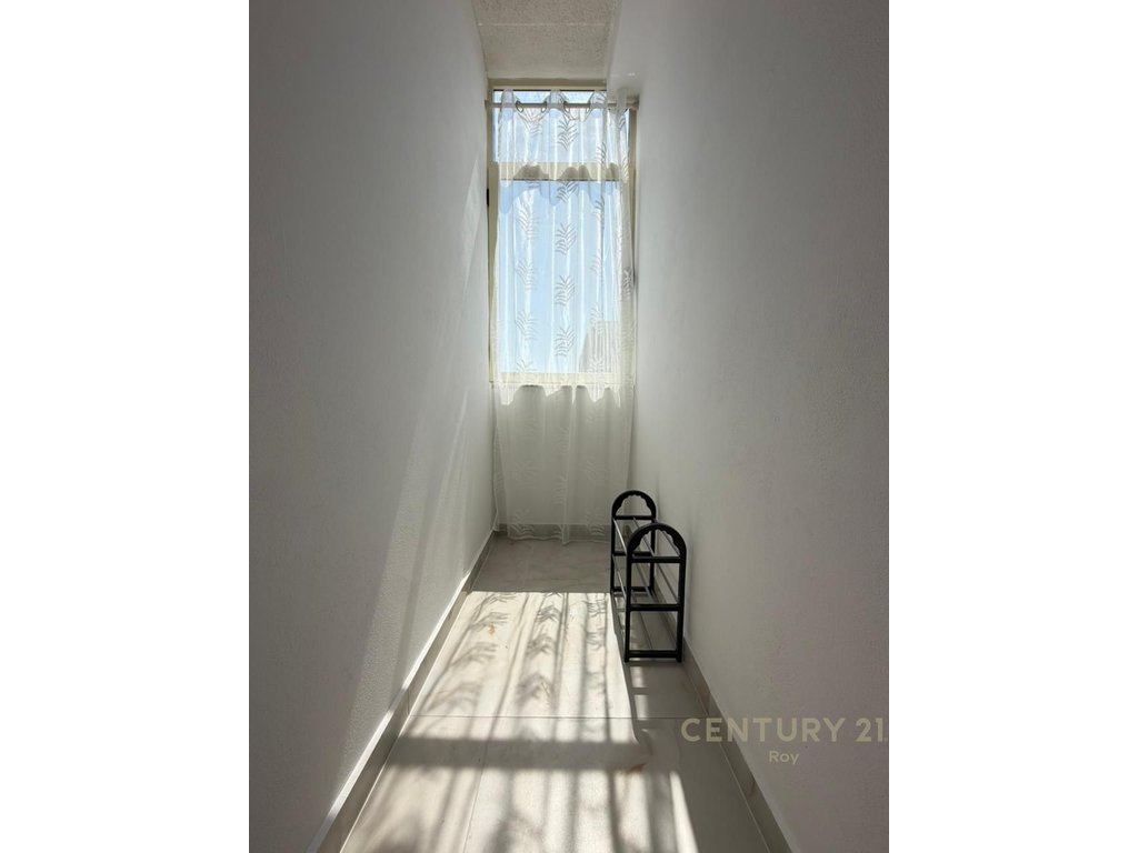🏡 Apartment 1+1 for Rent - Golem (15/16)