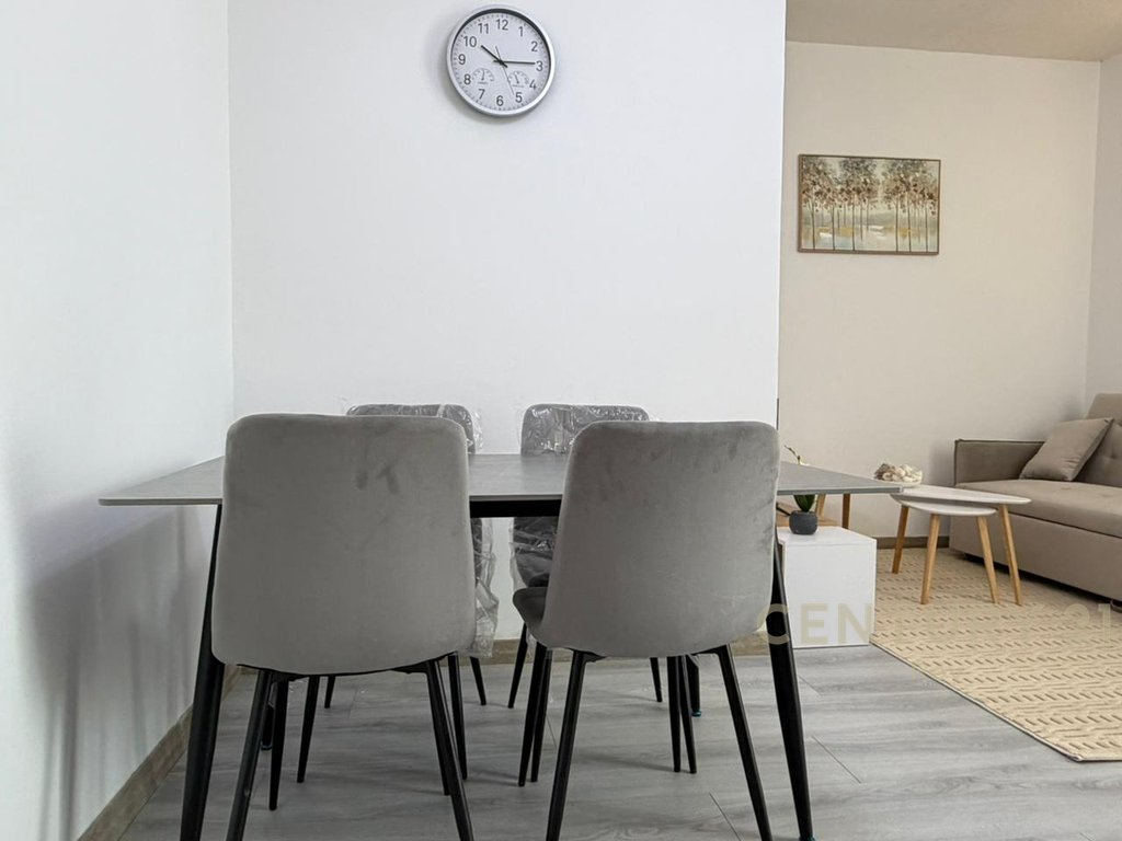 🏡 Apartment 1+1 for Rent - Golem (16/16)