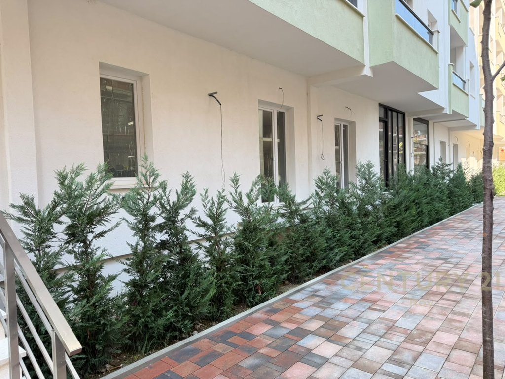 🏡 Apartment 1+1 for Sale - Golem | New Construction 2025 (11/16)