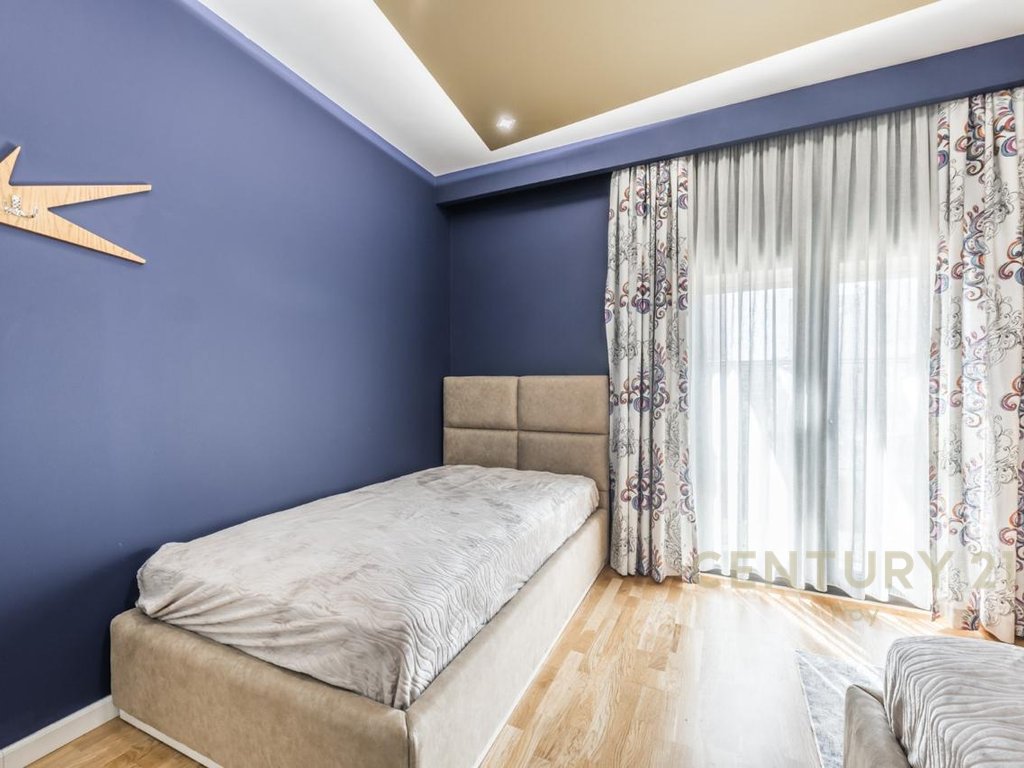 Papafingo Premium for Sale - Durres, near Kazazi (13/20)