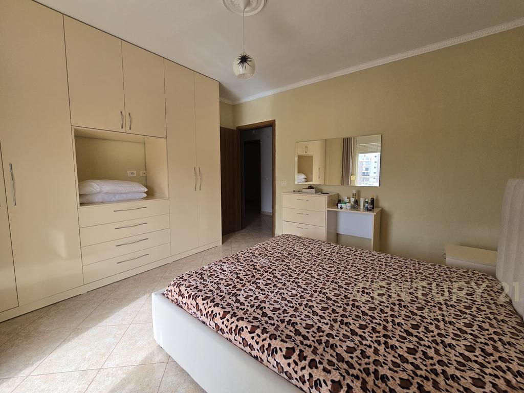 APARTMENT WITH SEA VIEW FOR RENT!!!!