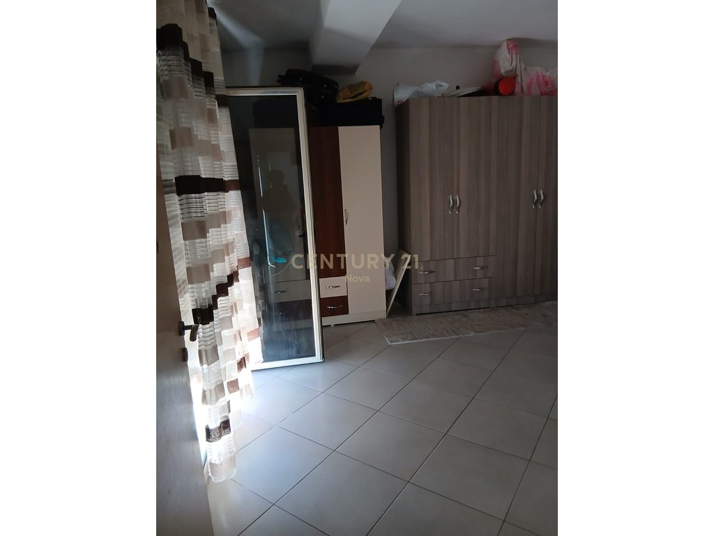 APARTMENT FOR SALE, LEZHE