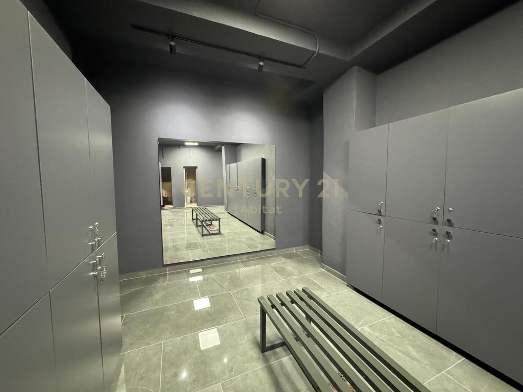 COMMERCIAL SPACE FOR SALE AT DRY LAKE