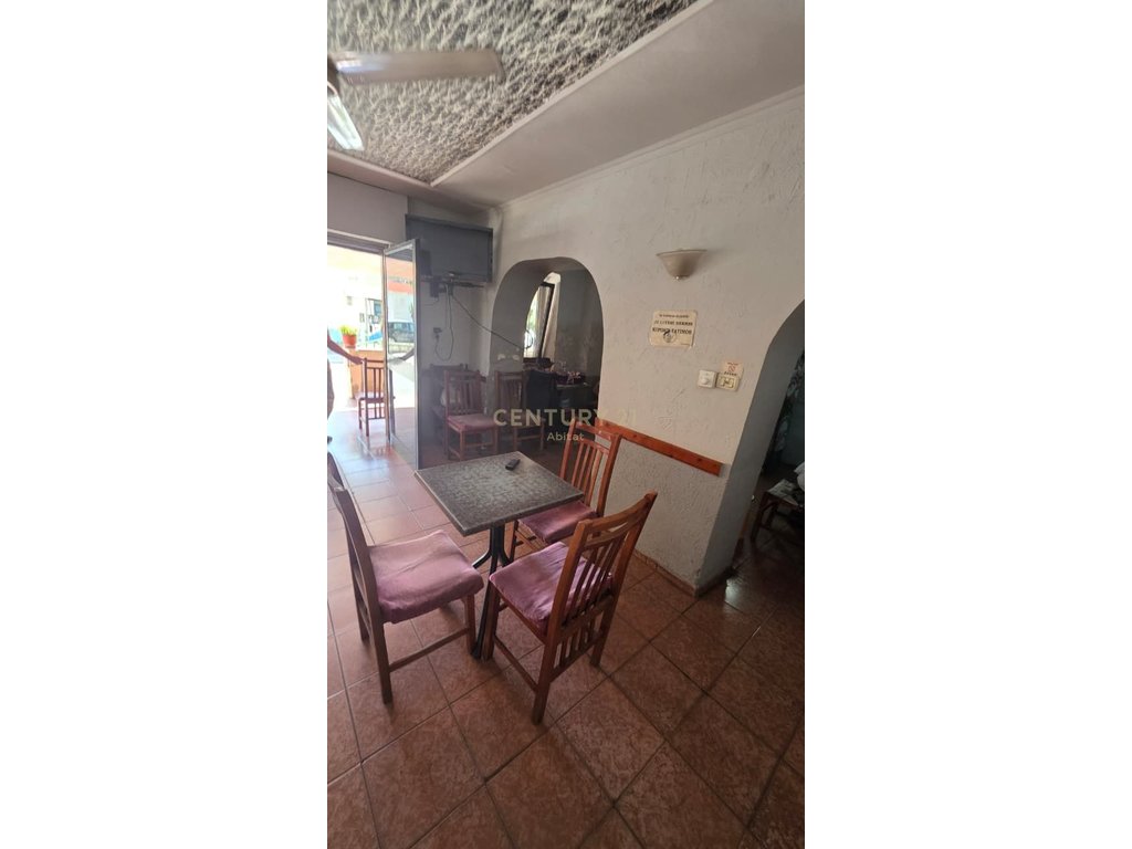 Ambient Commercial Floor 0 For Sale on 4 Deshmoret Street