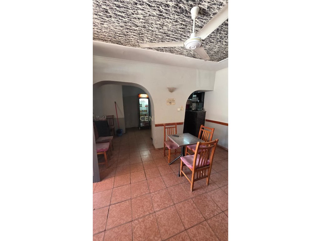 Ambient Commercial Floor 0 For Sale on 4 Deshmoret Street