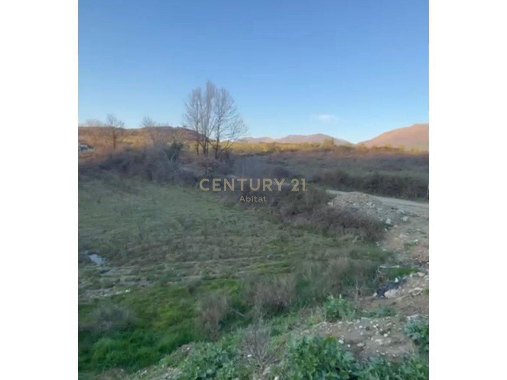 LAND FOR SALE - NEAR EQUOS RESORT | 2800 m²