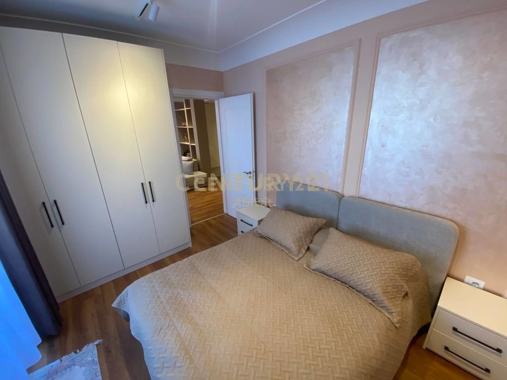 APARTMENT 1+1 FOR RENT, MAY 5