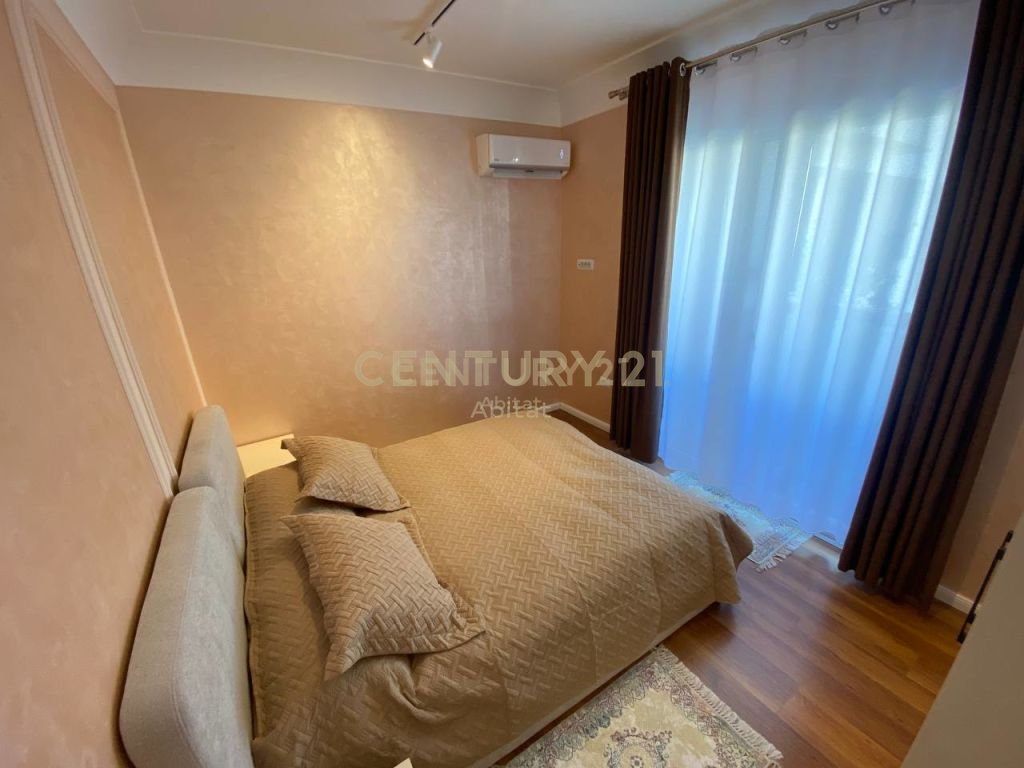 APARTMENT 1+1 FOR RENT, MAY 5