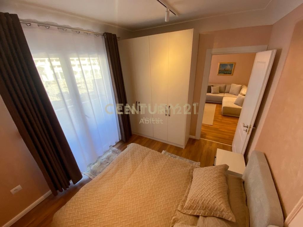 APARTMENT 1+1 FOR RENT, MAY 5