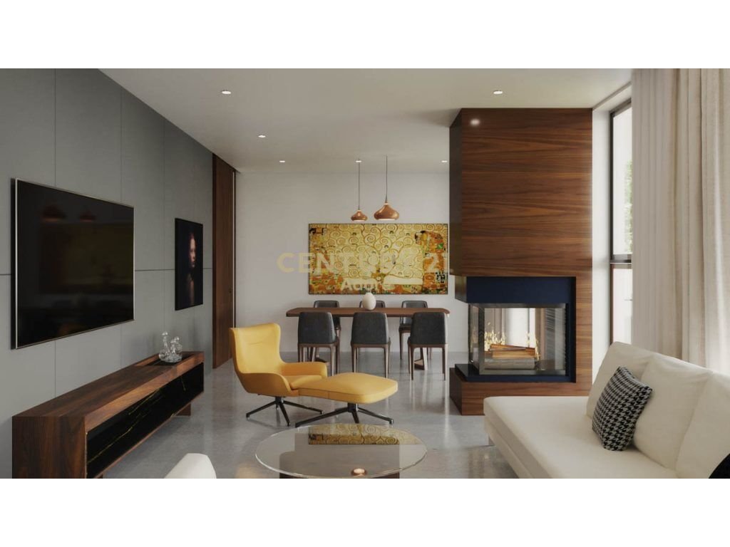 Row House for sale in Lindner Garden Residence!