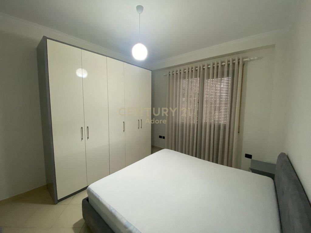 Modern 2+1+2 Apartment for Rent on Kosovareve Street!